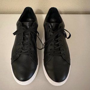 Thursday Shoes Premier Low Top